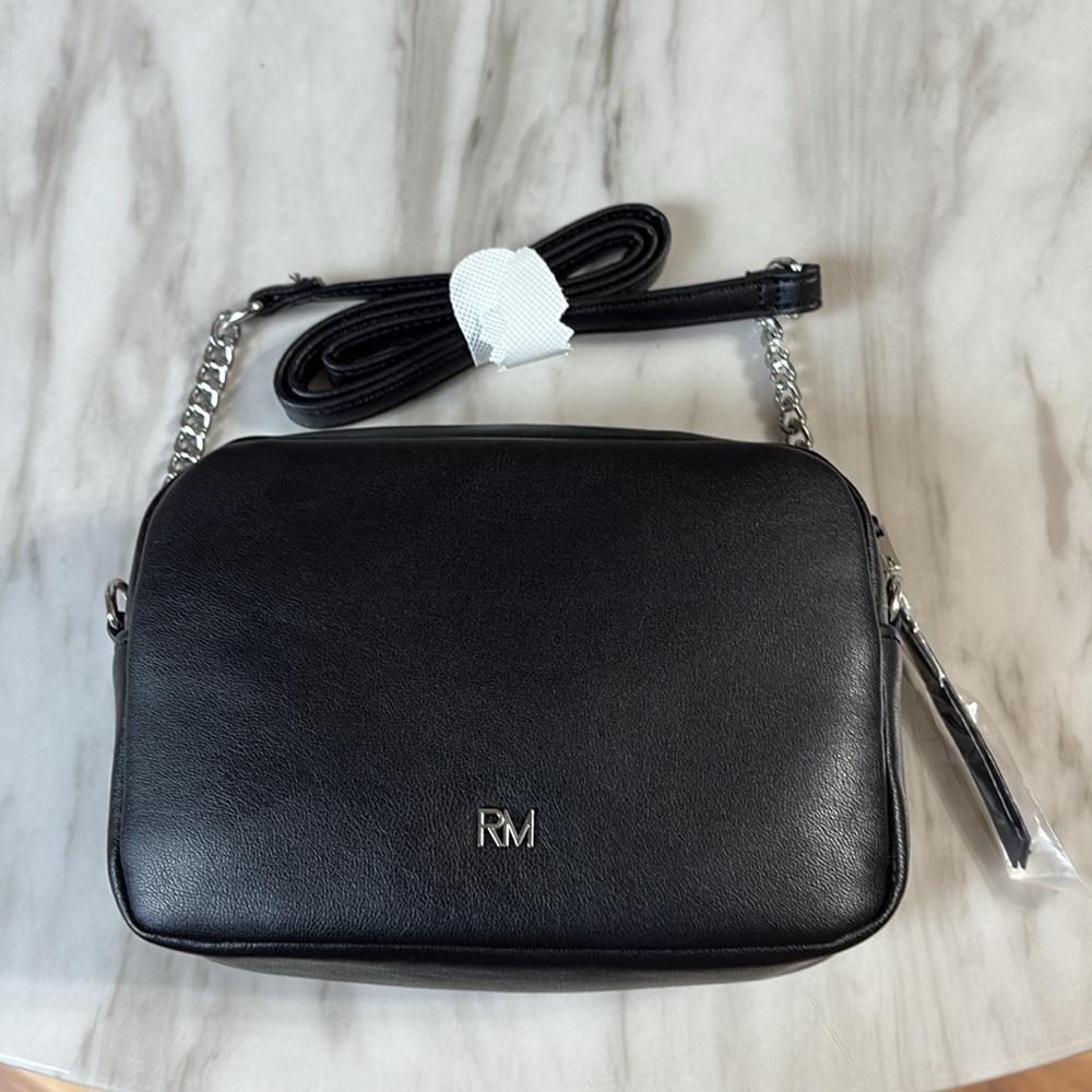 Shoulder Purse - Picture 2 of 4